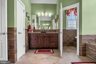 4 Haddington Way, Medford, NJ 08055 - Photo 31