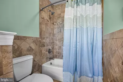 4 Haddington Way, Medford, NJ 08055 - Photo 39