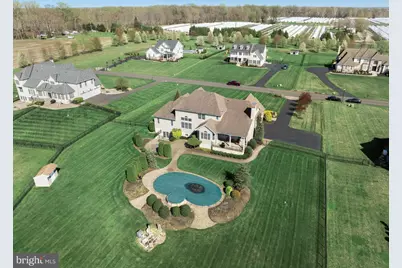 4 Haddington Way, Medford, NJ 08055 - Photo 63