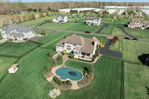 4 Haddington Way, Medford, NJ 08055 - Photo 63