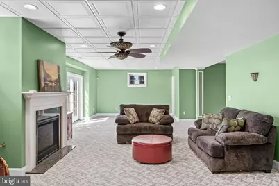 4 Haddington Way, Medford, NJ 08055 - Photo 45