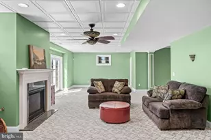 4 Haddington Way, Medford, NJ 08055 - Photo 45