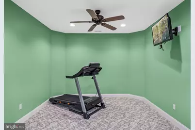 4 Haddington Way, Medford, NJ 08055 - Photo 47