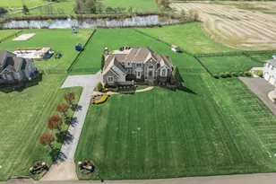 4 Haddington Way, Medford, NJ 08055 - Photo 65