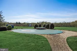 4 Haddington Way, Medford, NJ 08055 - Photo 57