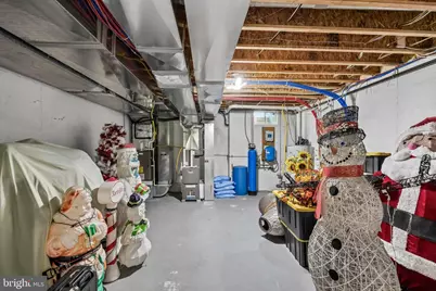 4 Haddington Way, Medford, NJ 08055 - Photo 49