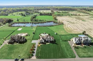 4 Haddington Way, Medford, NJ 08055 - Photo 67