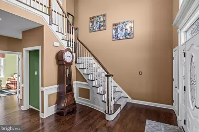 4 Haddington Way, Medford, NJ 08055 - Photo 3