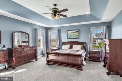 4 Haddington Way, Medford, NJ 08055 - Photo 25