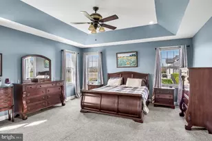 4 Haddington Way, Medford, NJ 08055 - Photo 25