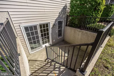 4 Haddington Way, Medford, NJ 08055 - Photo 55