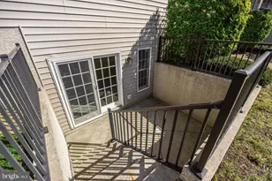 4 Haddington Way, Medford, NJ 08055 - Photo 55