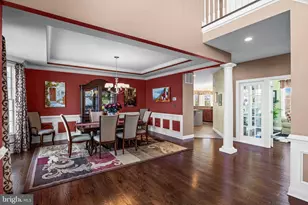 4 Haddington Way, Medford, NJ 08055 - Photo 7