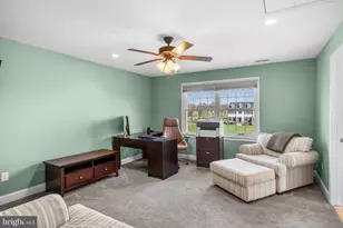 4 Haddington Way, Medford, NJ 08055 - Photo 37