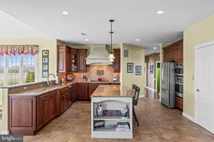 4 Haddington Way, Medford, NJ 08055 - Photo 11