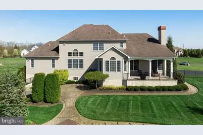 4 Haddington Way, Medford, NJ 08055 - Photo 51