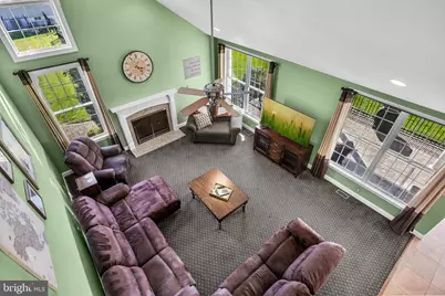 4 Haddington Way, Medford, NJ 08055 - Photo 19