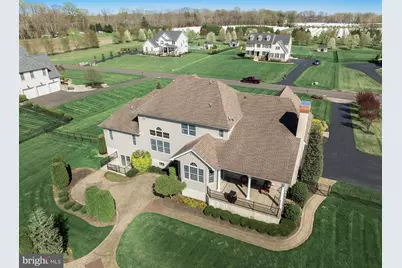 4 Haddington Way, Medford, NJ 08055 - Photo 61