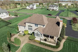 4 Haddington Way, Medford, NJ 08055 - Photo 61