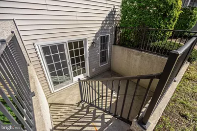 4 Haddington Way, Medford, NJ 08055 - Photo 69