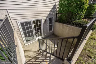 4 Haddington Way, Medford, NJ 08055 - Photo 69