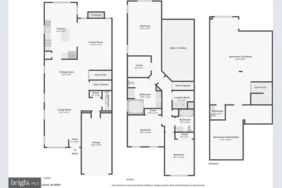 24 Compass Circle, Mount Laurel, NJ 08054 - Photo 61