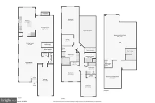 24 Compass Cir, Mount Laurel, NJ 08054 - Photo 61