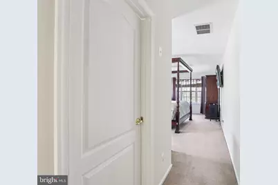 24 Compass Circle, Mount Laurel, NJ 08054 - Photo 29