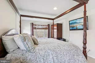 24 Compass Cir, Mount Laurel, NJ 08054 - Photo 31