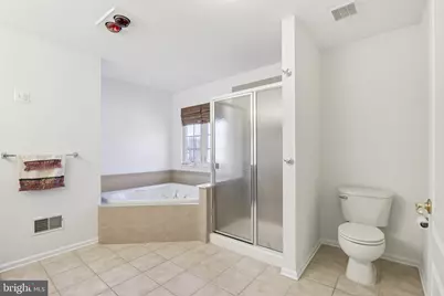 24 Compass Circle, Mount Laurel, NJ 08054 - Photo 33