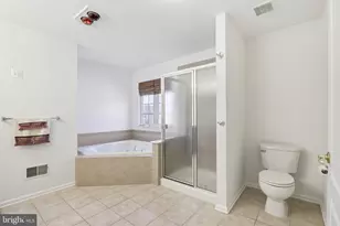 24 Compass Cir, Mount Laurel, NJ 08054 - Photo 33