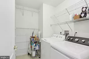 24 Compass Cir, Mount Laurel, NJ 08054 - Photo 45