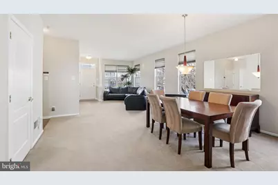 24 Compass Circle, Mount Laurel, NJ 08054 - Photo 13