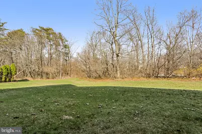 24 Compass Circle, Mount Laurel, NJ 08054 - Photo 51