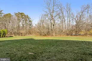 24 Compass Cir, Mount Laurel, NJ 08054 - Photo 51