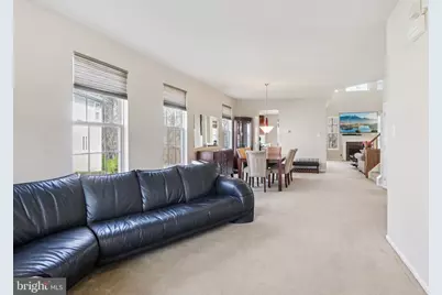 24 Compass Circle, Mount Laurel, NJ 08054 - Photo 9