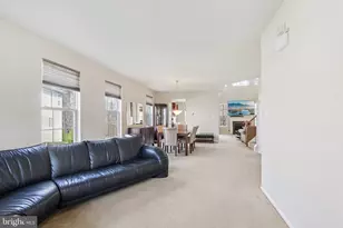 24 Compass Cir, Mount Laurel, NJ 08054 - Photo 9