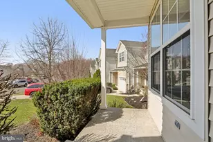 24 Compass Cir, Mount Laurel, NJ 08054 - Photo 7