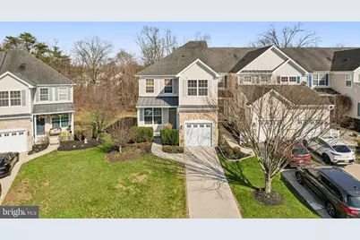 24 Compass Circle, Mount Laurel, NJ 08054 - Photo 3
