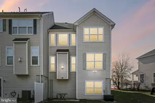 24 Compass Cir, Mount Laurel, NJ 08054 - Photo 57