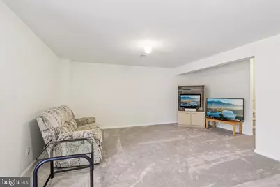 24 Compass Circle, Mount Laurel, NJ 08054 - Photo 47