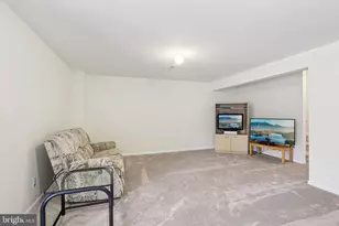 24 Compass Cir, Mount Laurel, NJ 08054 - Photo 47