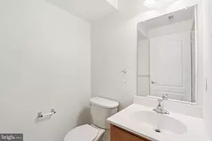 24 Compass Cir, Mount Laurel, NJ 08054 - Photo 49