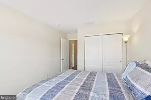 24 Compass Cir, Mount Laurel, NJ 08054 - Photo 39