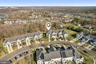 24 Compass Cir, Mount Laurel, NJ 08054 - Photo 5