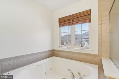 24 Compass Circle, Mount Laurel, NJ 08054 - Photo 35