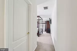 24 Compass Cir, Mount Laurel, NJ 08054 - Photo 29