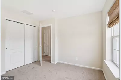 24 Compass Circle, Mount Laurel, NJ 08054 - Photo 41
