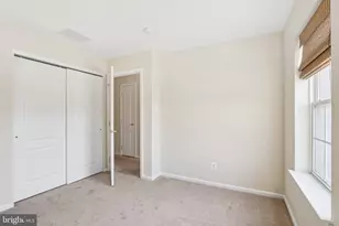 24 Compass Cir, Mount Laurel, NJ 08054 - Photo 41