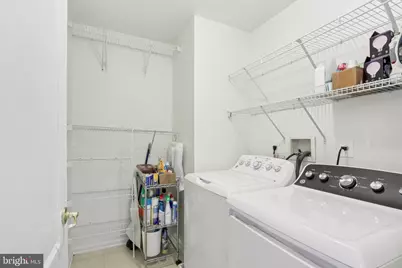 24 Compass Circle, Mount Laurel, NJ 08054 - Photo 45